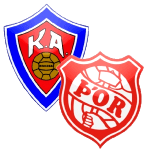 KA/Þór