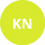 Katic N. logo
