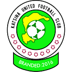 Katsina United