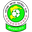 Home team logo