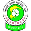 Katsina United logo