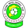 Katsina United