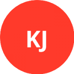 Katuch J / Michalik R logo