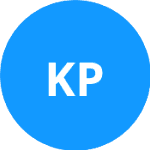 Kaukovalta P / Vasa E