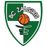 FK Kauno Žalgiris