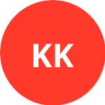 Кавачі К / Сумідзава Д logo