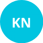 Kawagishi, Nana logo