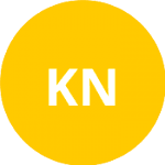 Kawaguchi, Natsumi logo