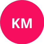 Kawamura M / Sato H