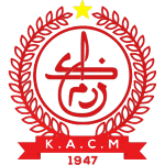 Kawkab Athletic Club Marrakech