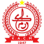 Kawkab Athletic Club Marrakech logo