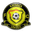 Away team logo
