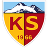 Kayserispor U19