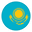 Away team logo
