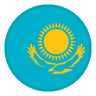 Kazakhstan U21