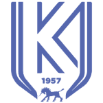 Kazincbarcikai SC logo