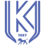 teamLogo