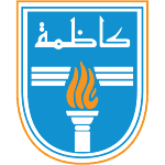Kazma SC