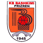 KB Bashkimi