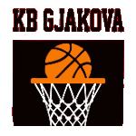 KB Gjakova