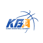 KB Kamza