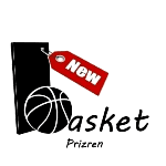 KB New Basket