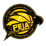 KB Peja