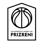 KB Proton Cable Prizreni logo