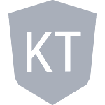 KB Tirana