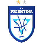 KB Sigal Prishtina