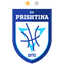 KB Sigal Prishtina