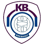 KB