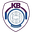Home team logo