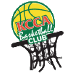 KCCA Leopards