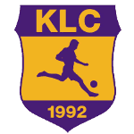 Kecskemét LC