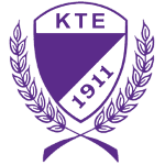 Kecskemét TE logo