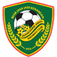 teamLogo