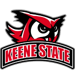 Keene State Owls
