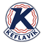Keflavík IF logo