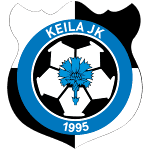 Кейла ЖК