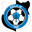 Away team logo