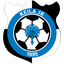 Кейла ЖК logo
