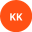 Keila Korvpallikool