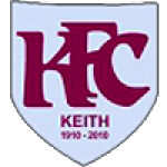 League logo