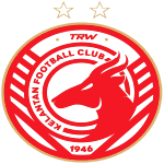 League logo