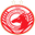 Home team logo