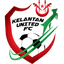 Kelantan United FC logo