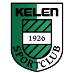 Kelen SC logo