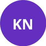 Келлер Н / Велкер Е logo