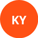 Кельм Ю. logo
